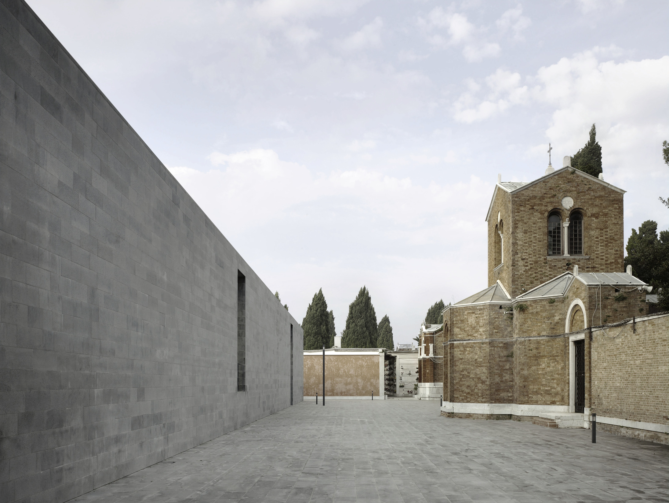 zanet-marmi-cimiterosmichele-venezia-01