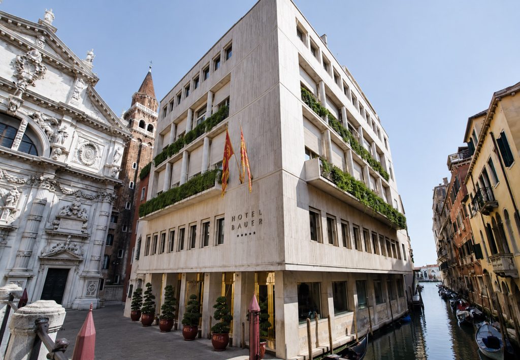 zanet-marmi-hotelbauer-venezia-01