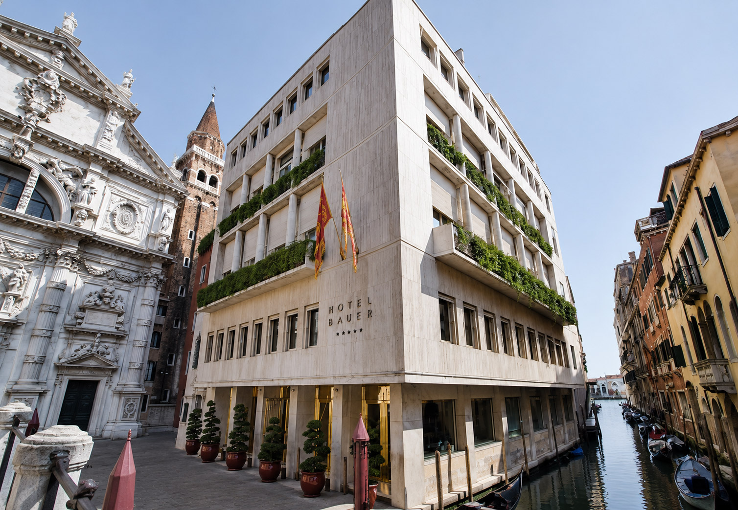 zanet-marmi-hotelbauer-venezia-01