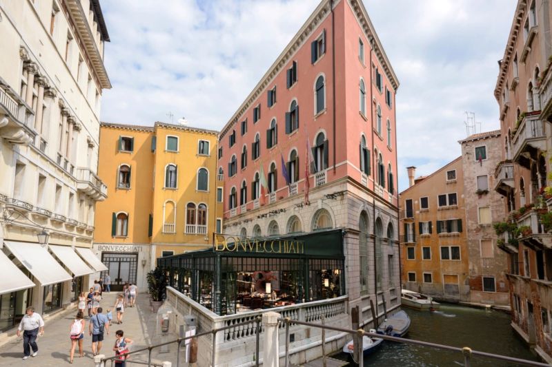 zanet-marmi-hotelbonvecchiati-venezia-01