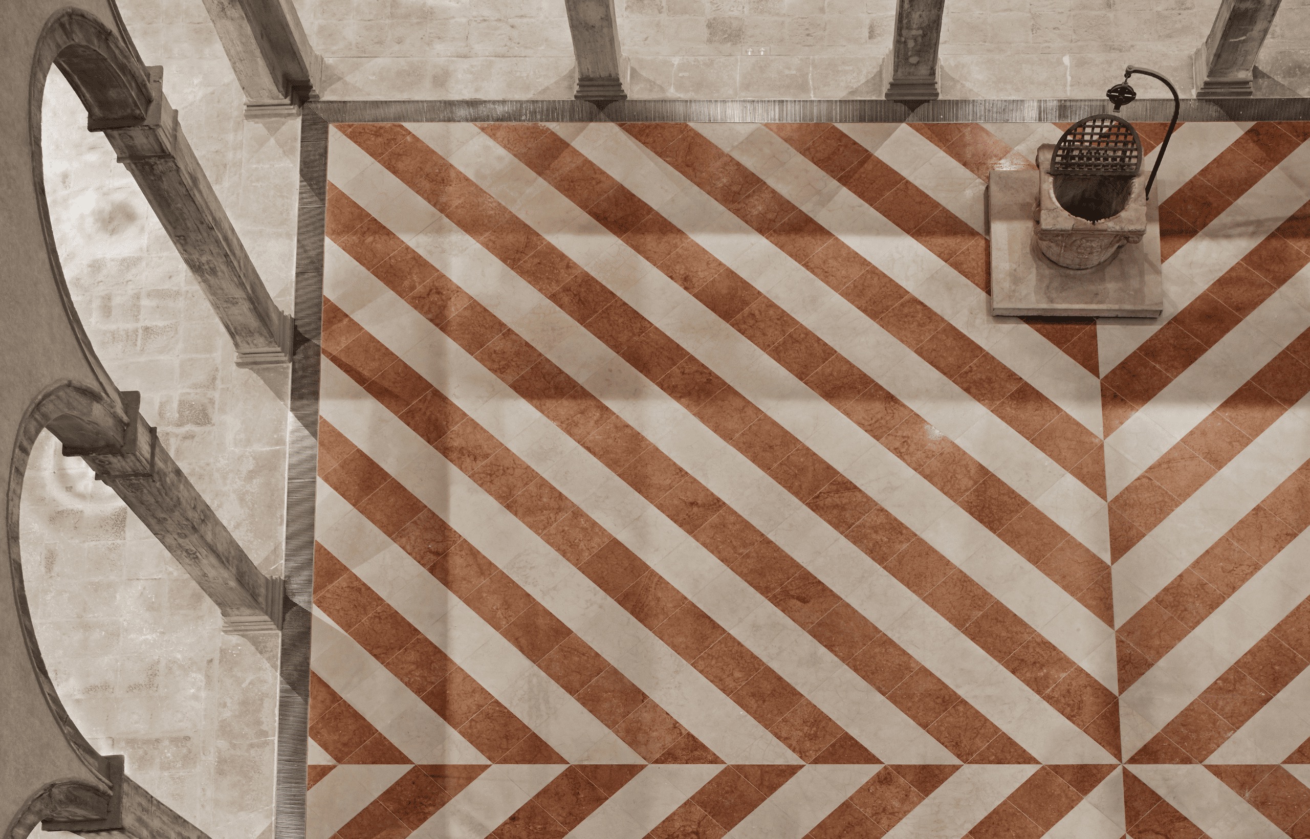 zanet_marmi_retail_fondaco_dei_tedeschi1