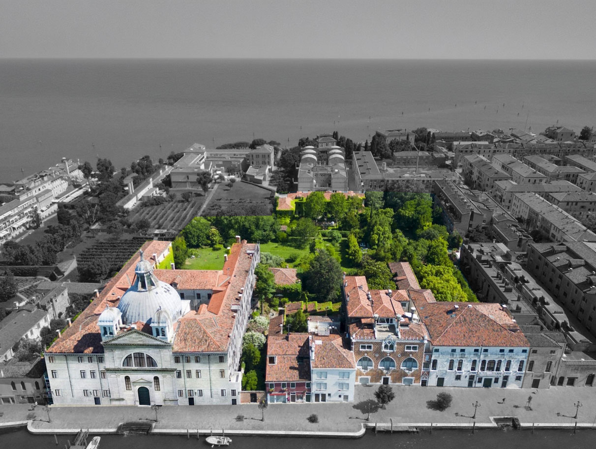 zanet-marmi-hotelairelles-venezia-01