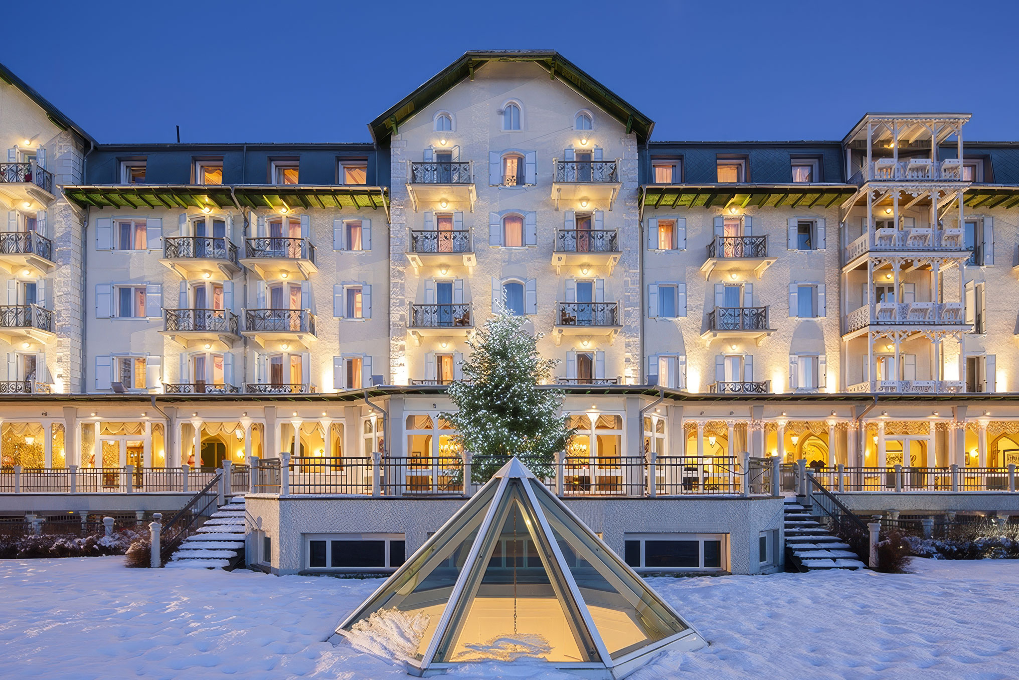 zanet-marmi-hotelcristallo-cortina-01