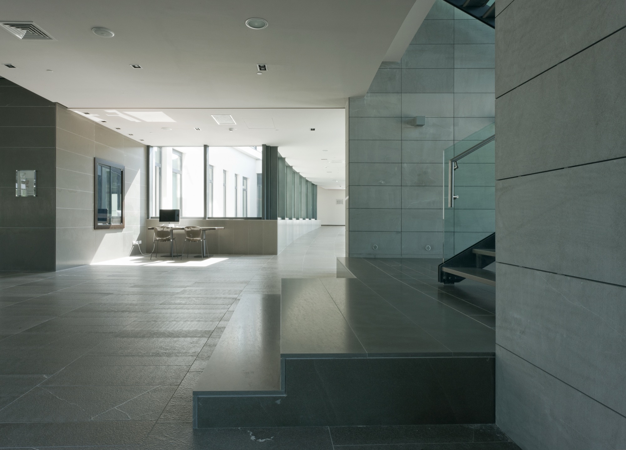 zanet-marmi-hotelmove-moglianoveneto-01