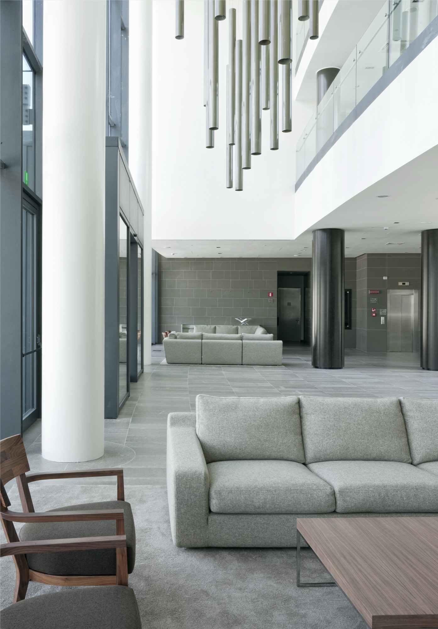 zanet-marmi-hotelmove-moglianoveneto-04