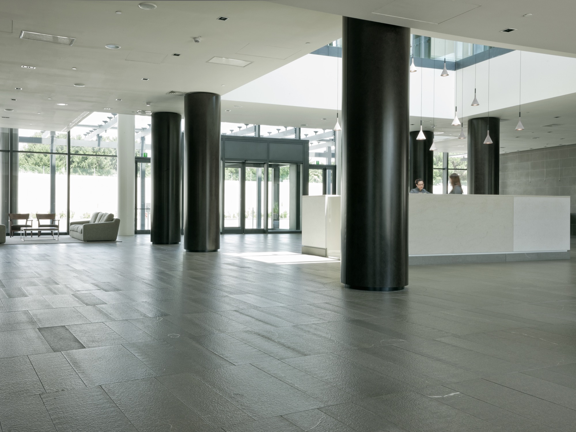 zanet-marmi-hotelmove-moglianoveneto-07