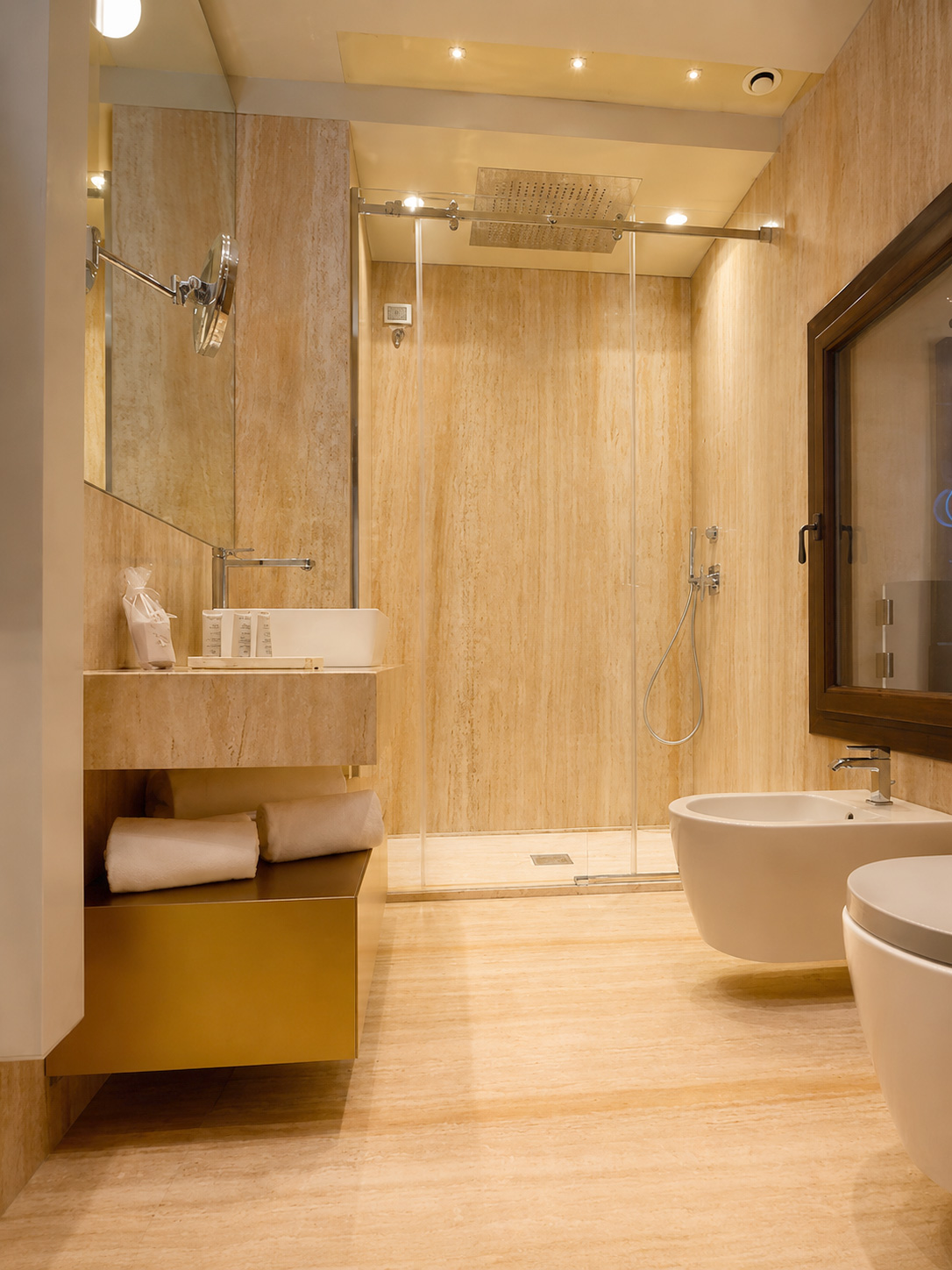 zanet-marmi-hotelsantacroce-venezia-01