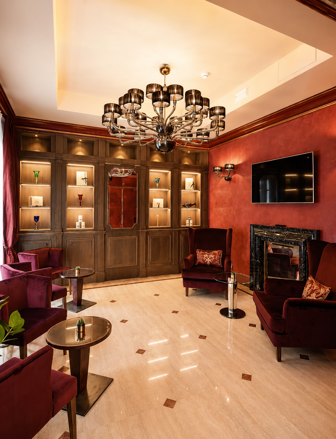 zanet-marmi-hotelsantacroce-venezia-02