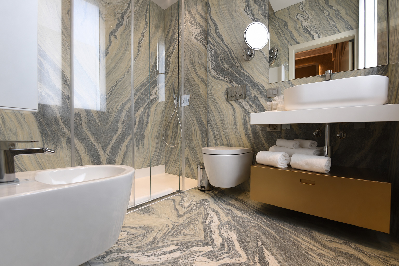 zanet-marmi-hotelsantacroce-venezia-03