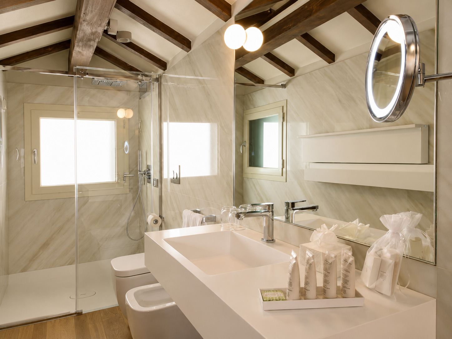 zanet-marmi-hotelsantacroce-venezia-04