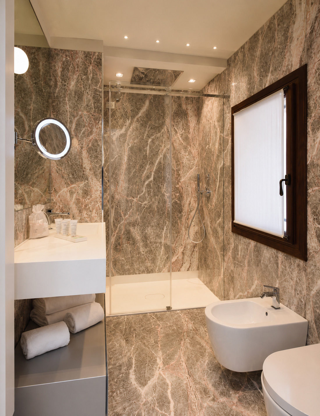 zanet-marmi-hotelsantacroce-venezia-05