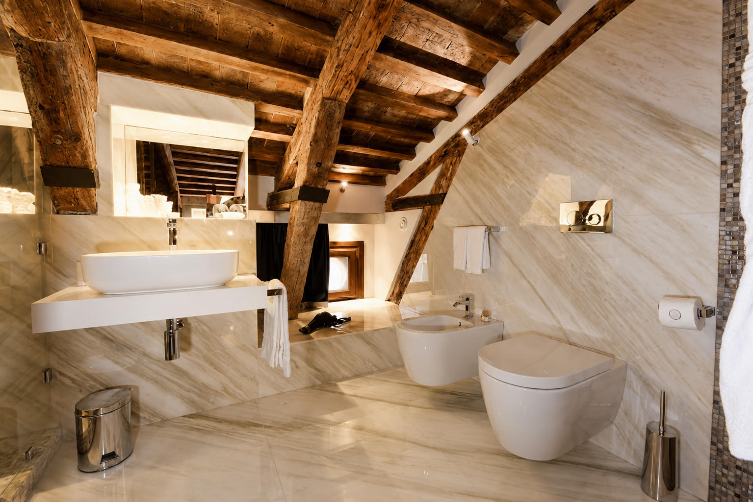 zanet-marmi-hotelsantacroce-venezia-06