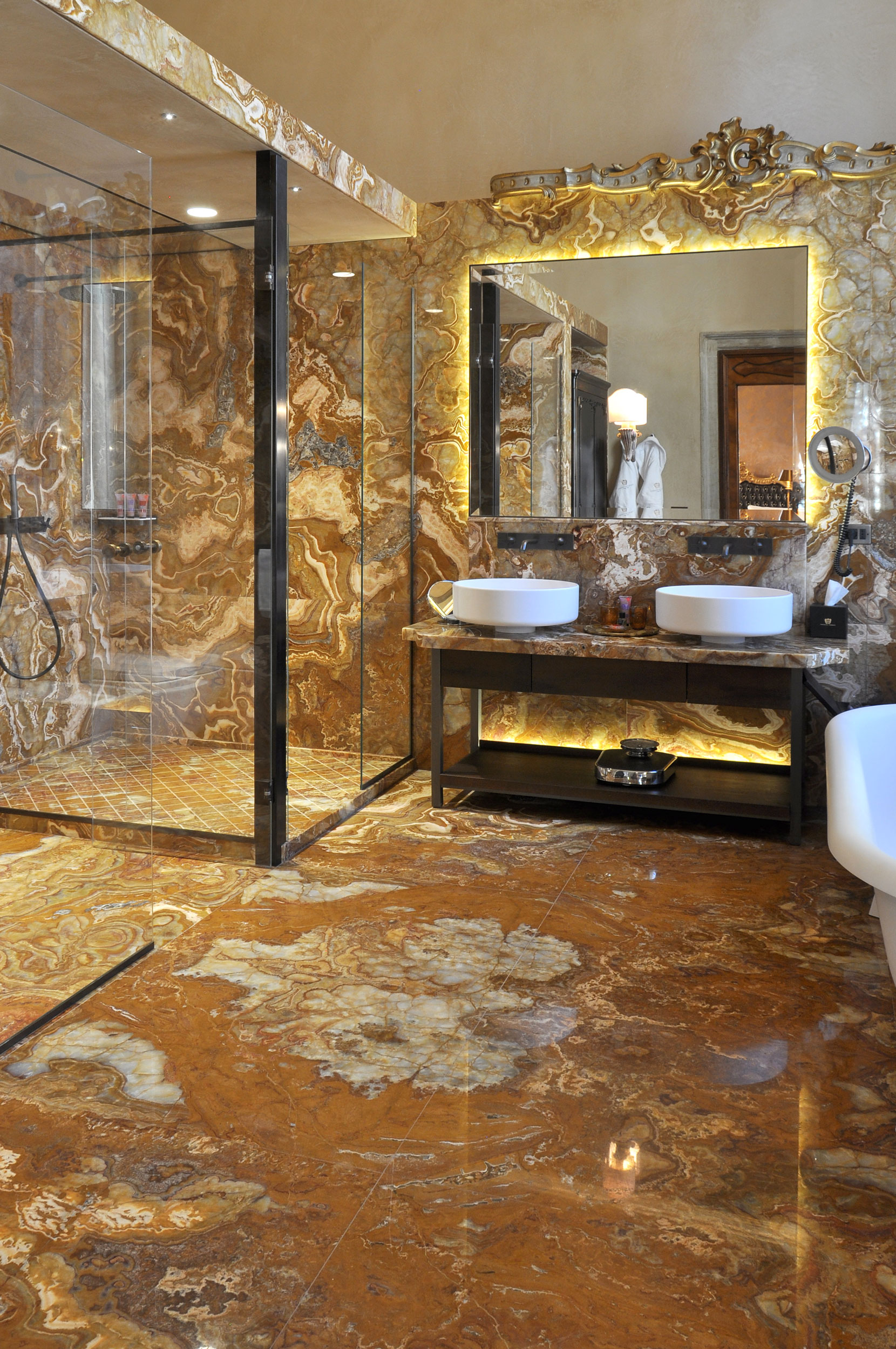 zanet-marmi-hotelvenart-venezia-04