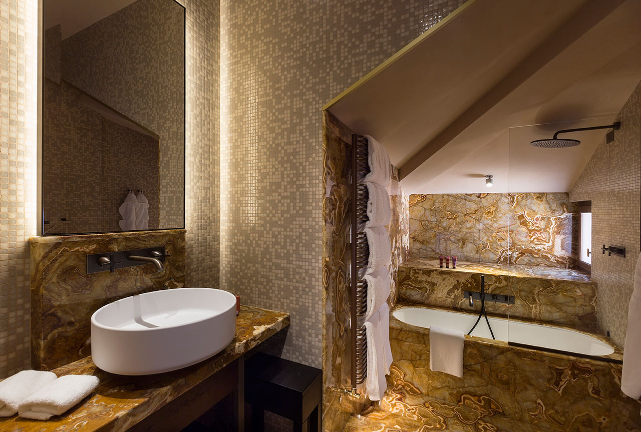 zanet-marmi-hotelvenart-venezia-05