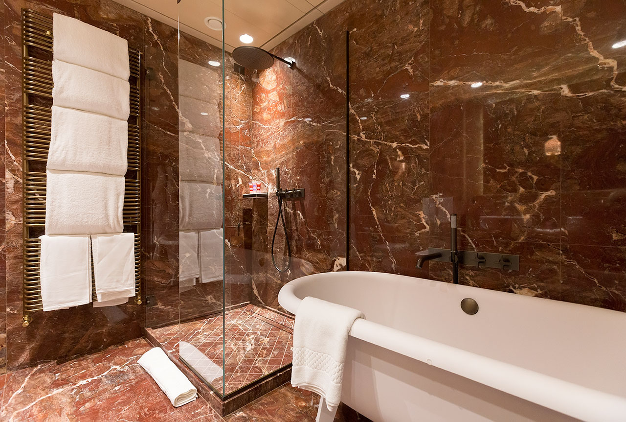 zanet-marmi-hotelvenart-venezia-06