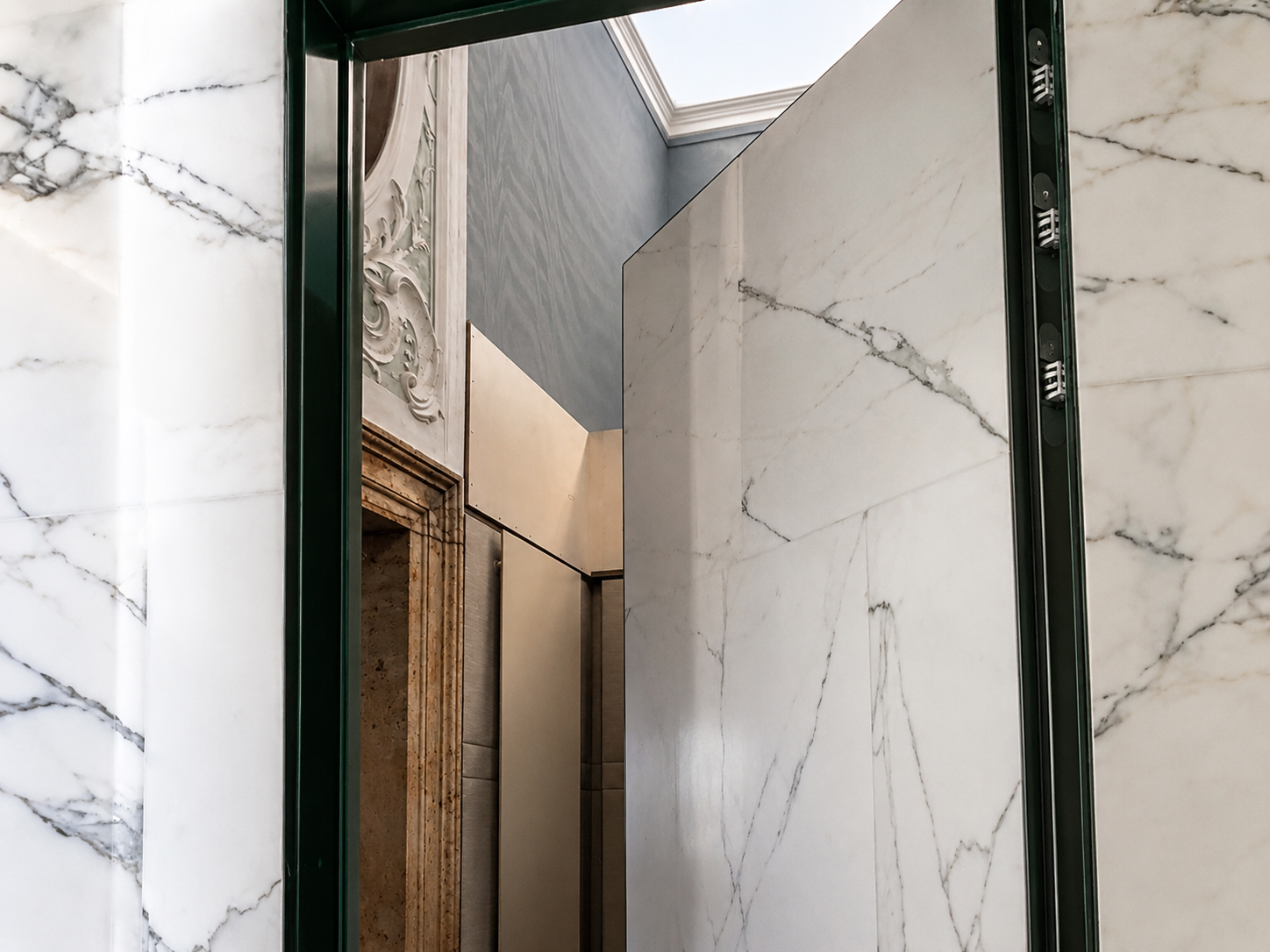zanet-marmi-palazzocontarinifasan-venezia-01