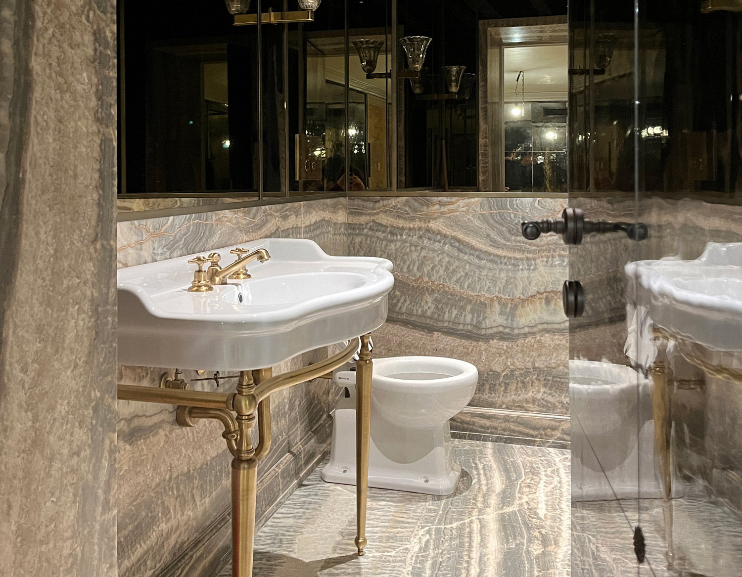 zanet-marmi-palazzodamula-venezia-01
