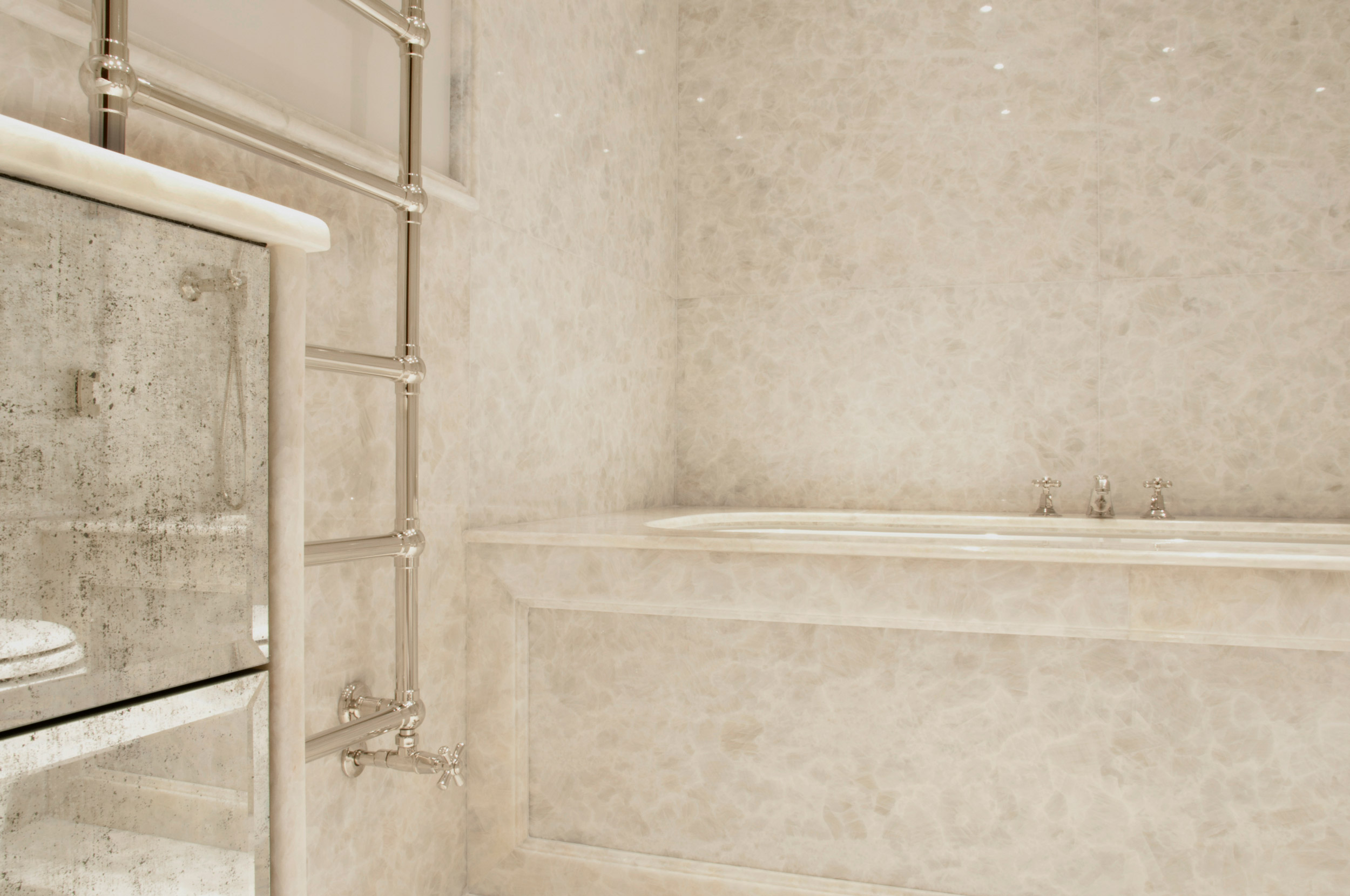 zanet-marmi-palazzomolin-venezia-01