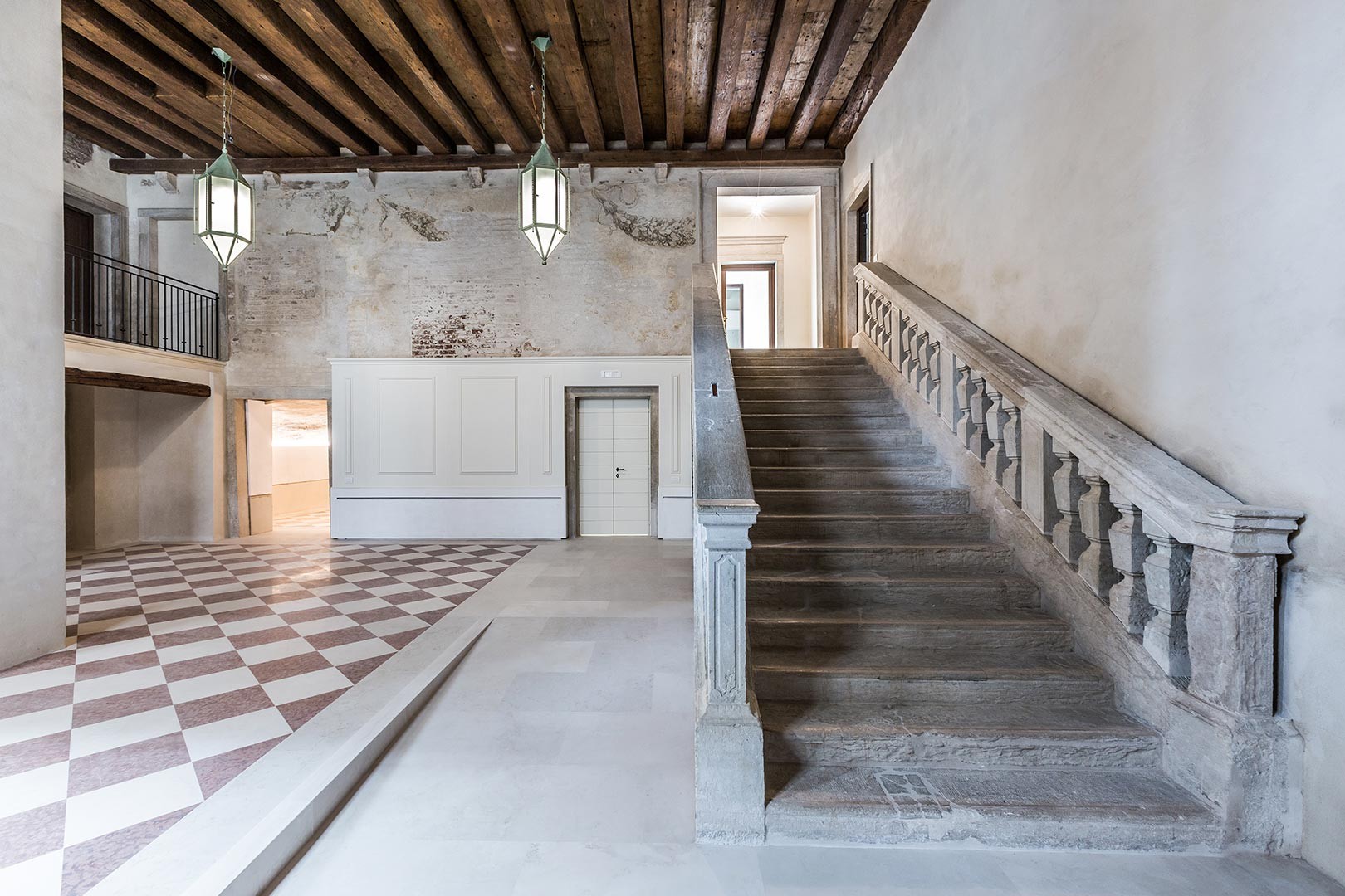 zanet-marmi-palazzovendramincosta-venezia-01