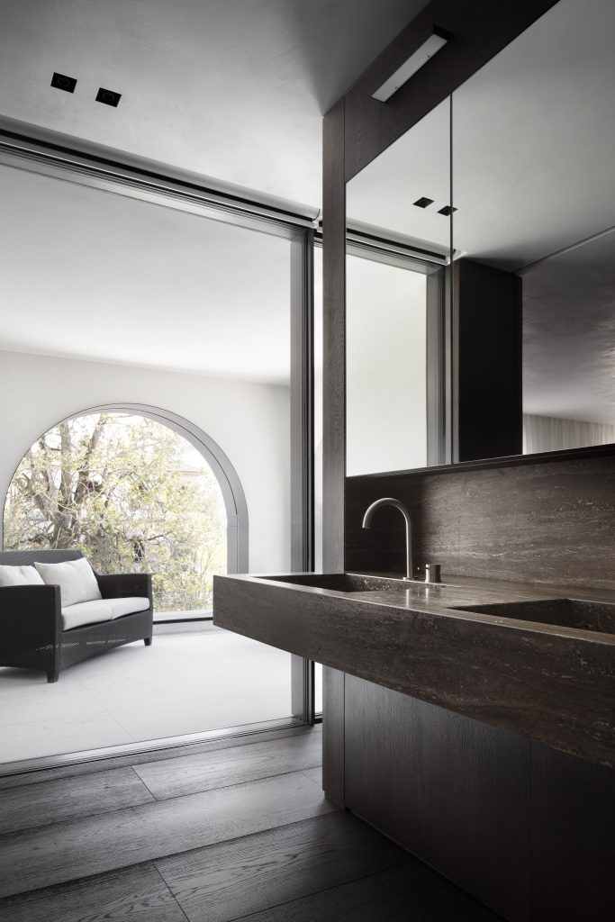 zanet-marmi-residenzaprivata-pasiano-01