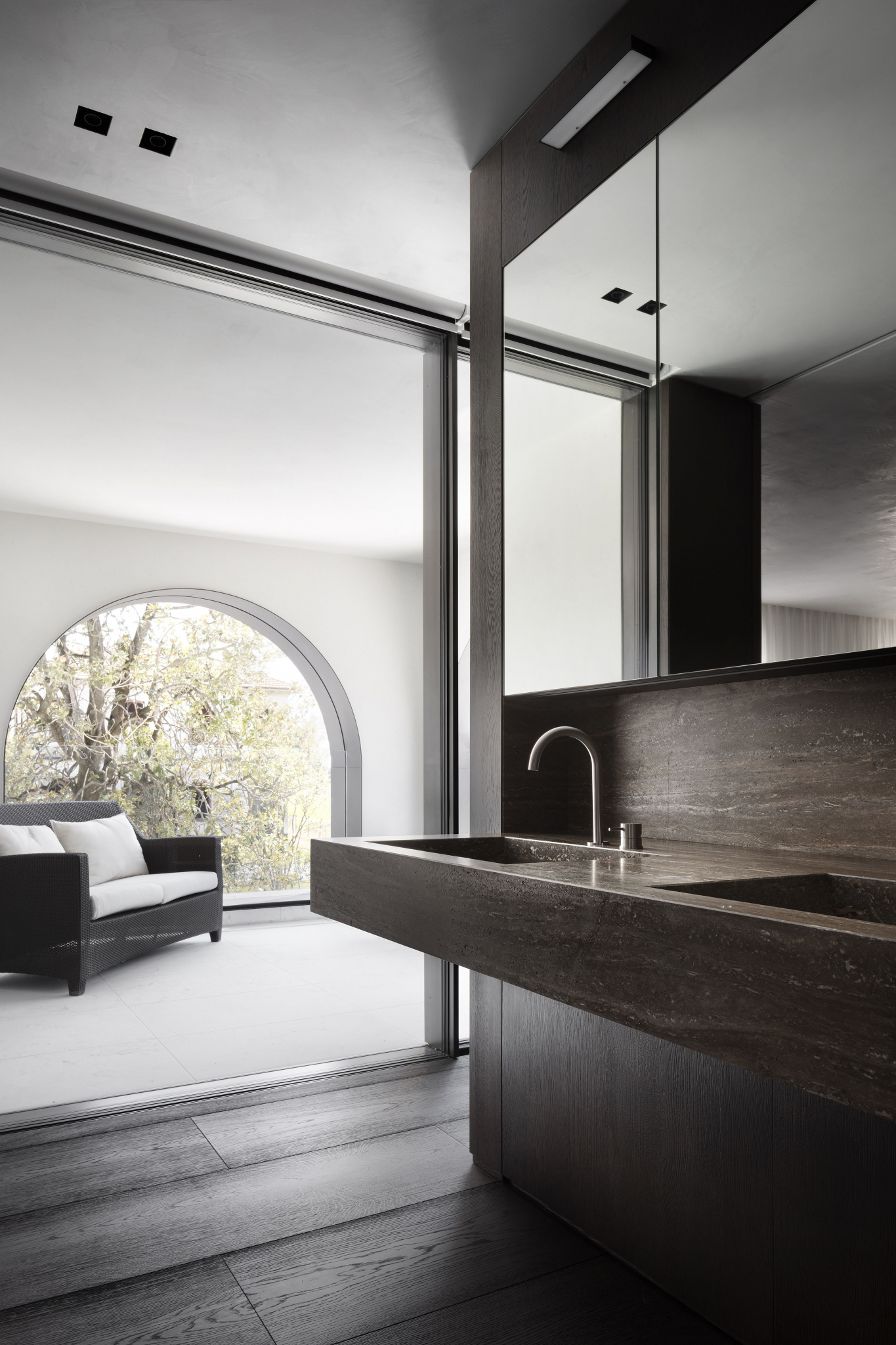 zanet-marmi-residenzaprivata-pasiano-01
