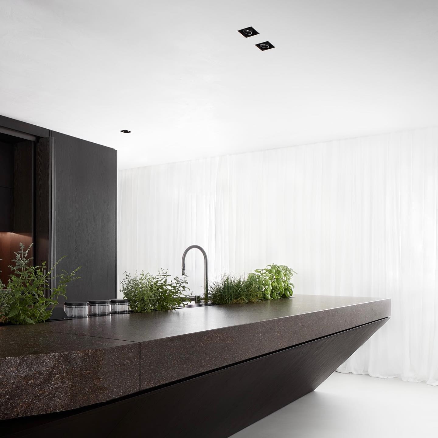 zanet-marmi-residenzaprivata-pasiano-03