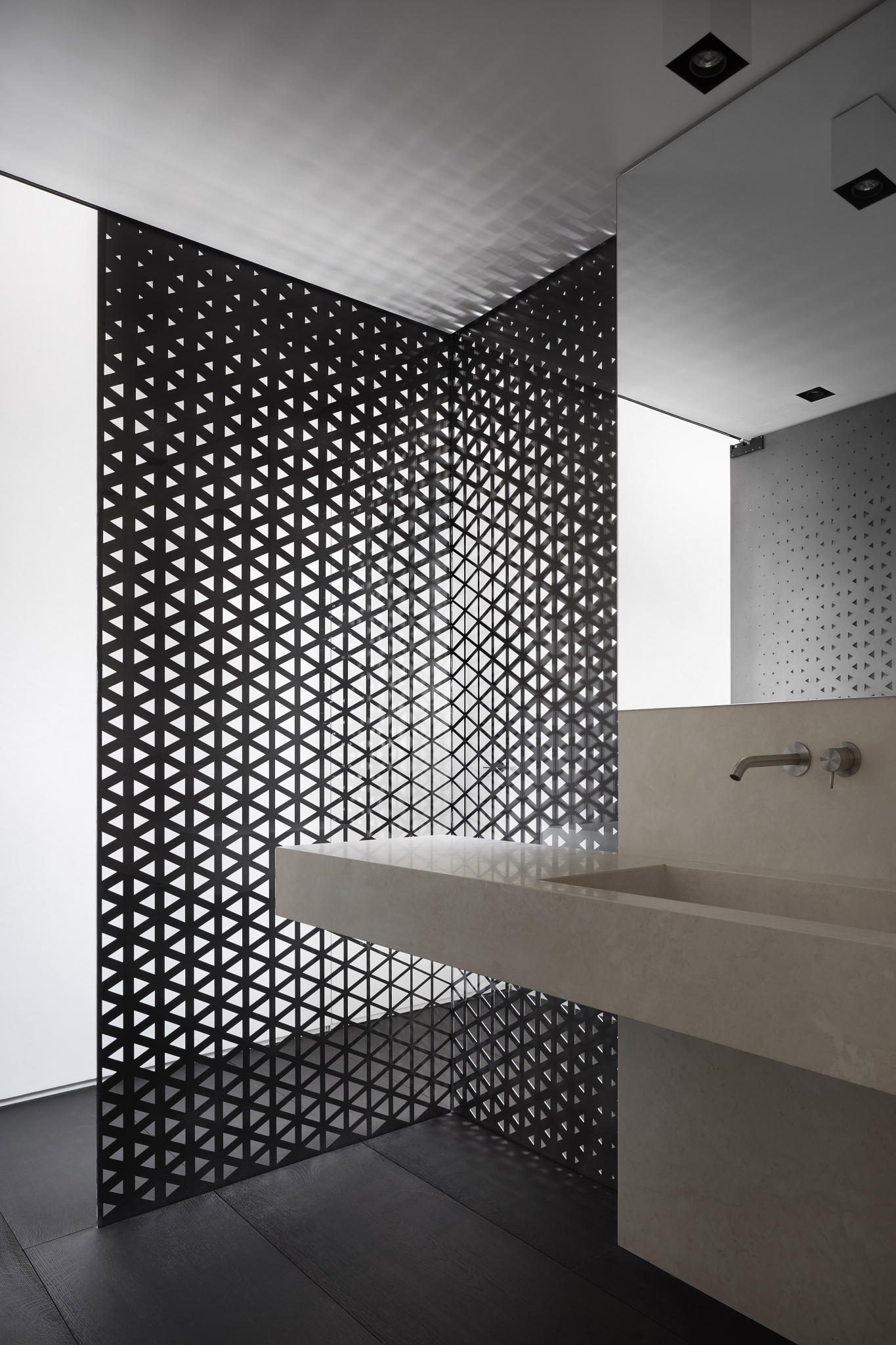 zanet-marmi-residenzaprivata-pasiano-04
