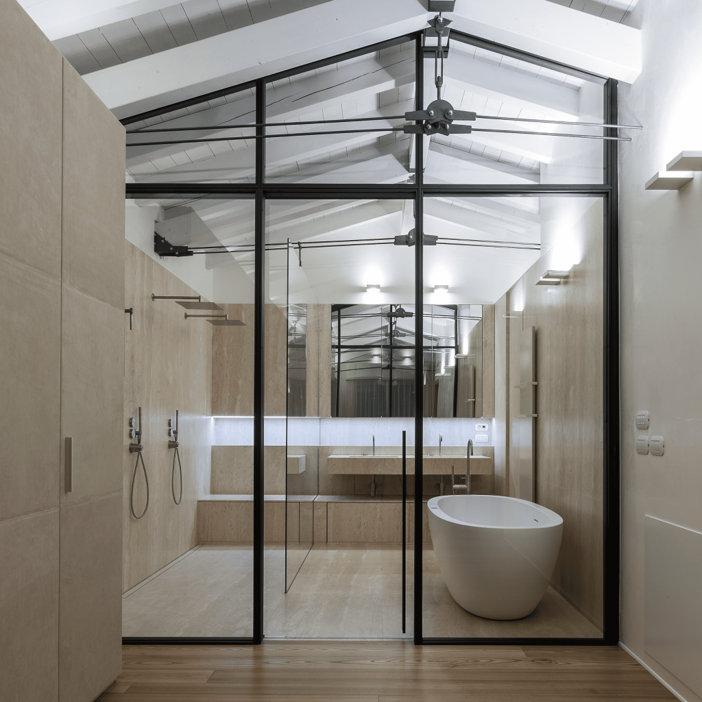zanet-marmi-residenzaprivata-portobuffole-01