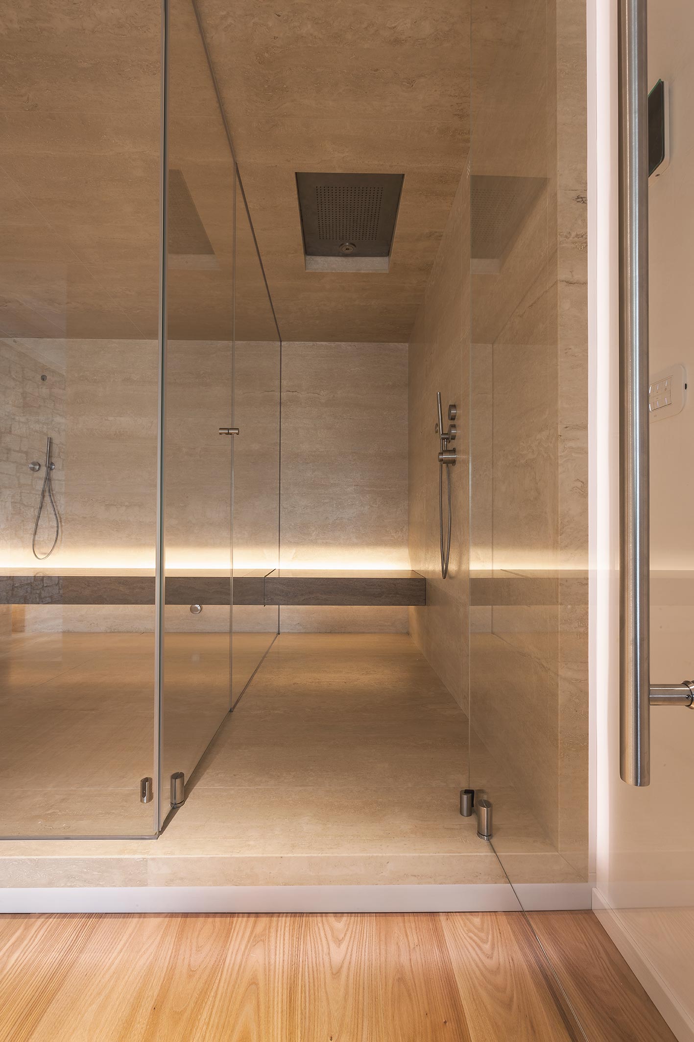zanet-marmi-residenzaprivata-portobuffole-01