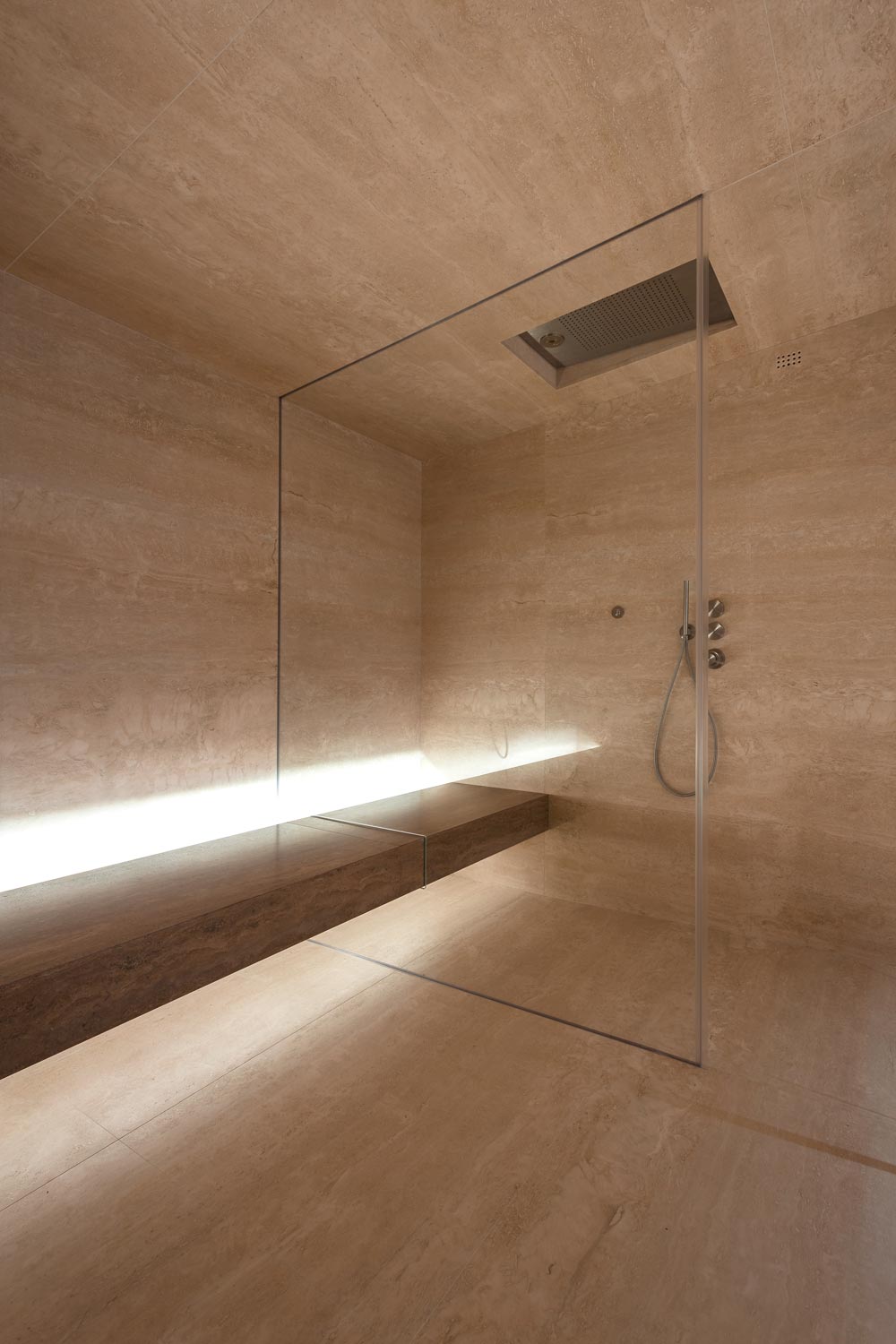 zanet-marmi-residenzaprivata-portobuffole-02