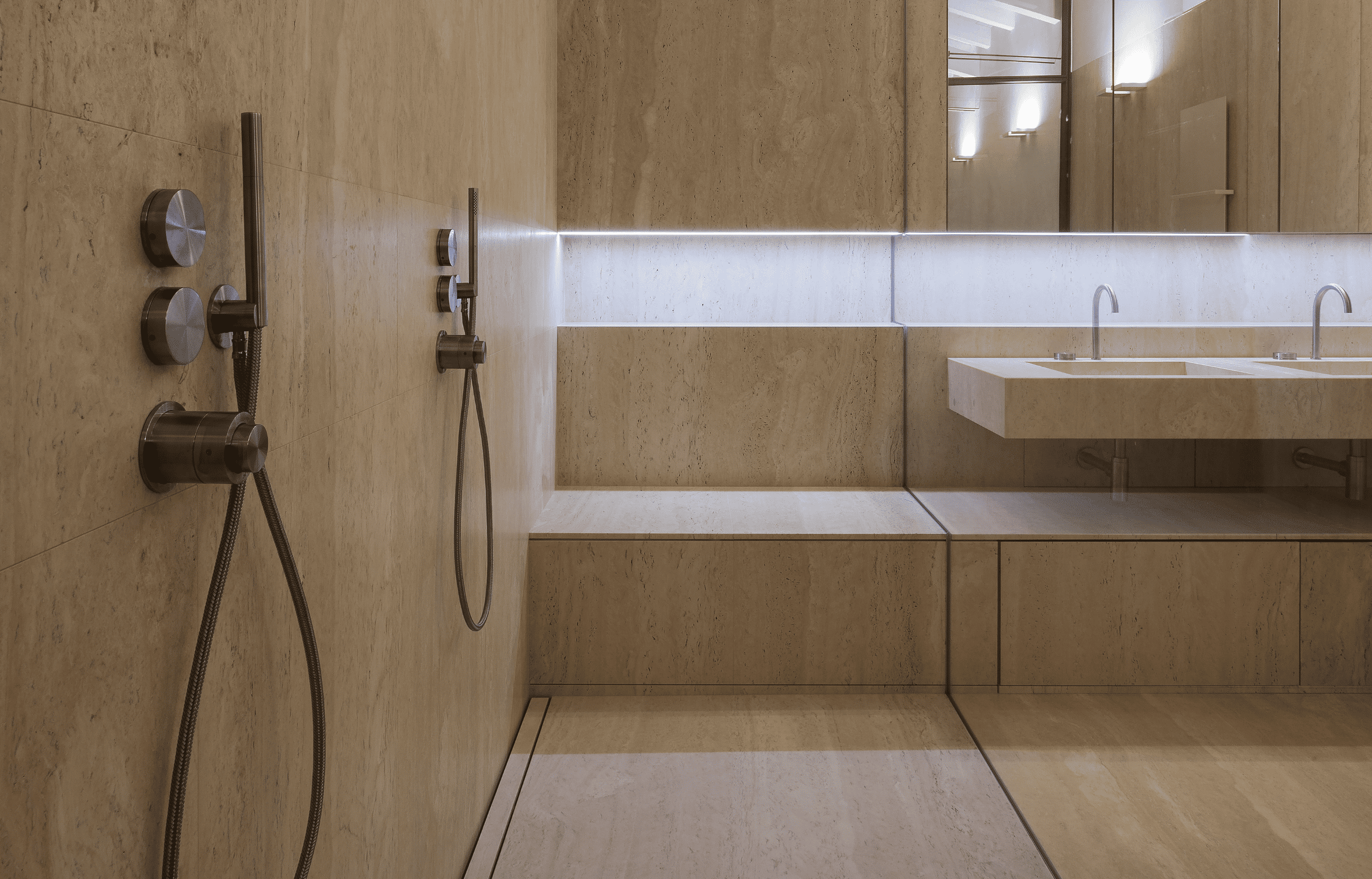 zanet-marmi-residenzaprivata-portobuffole-03