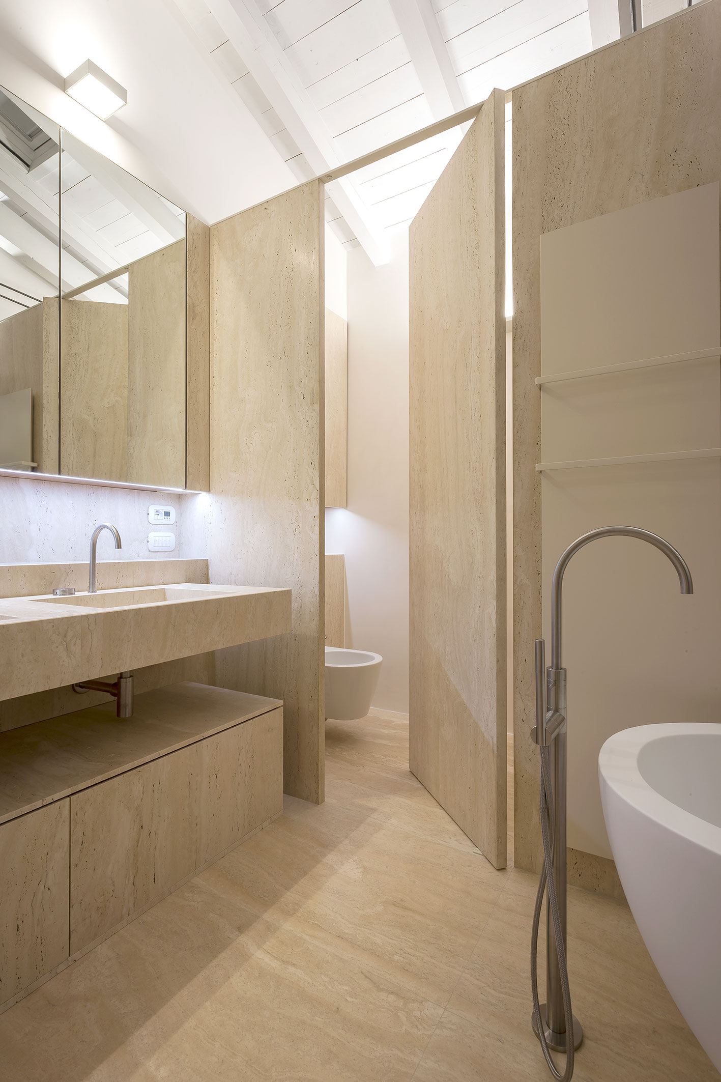 zanet-marmi-residenzaprivata-portobuffole-04