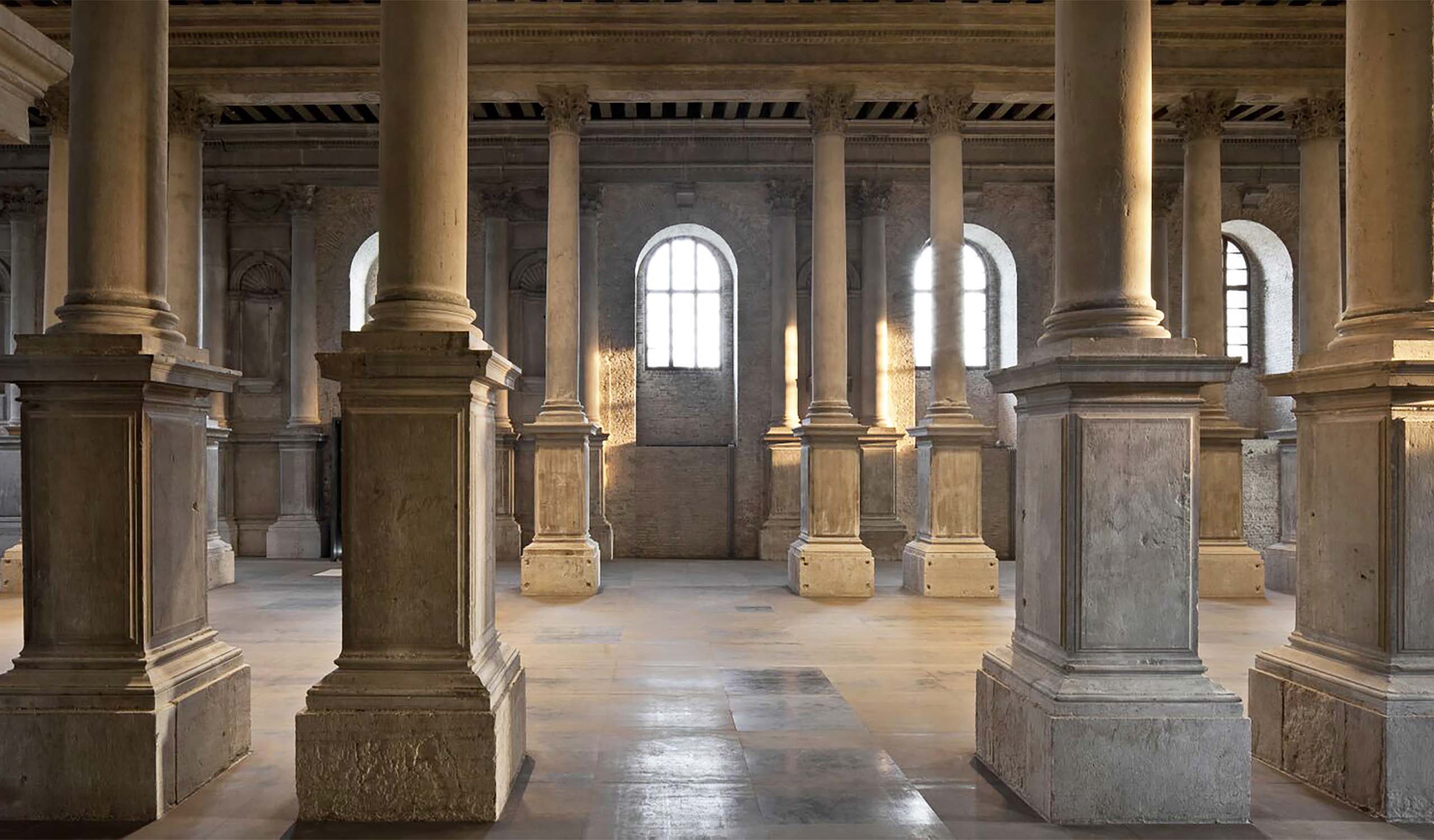 zanet-marmi-scuolagrandedellamisericordia-venezia-01