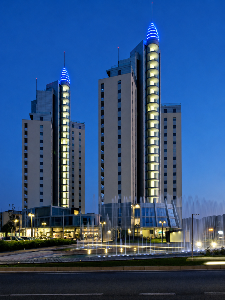 zanet-marmi-torridrago-jesolo-02