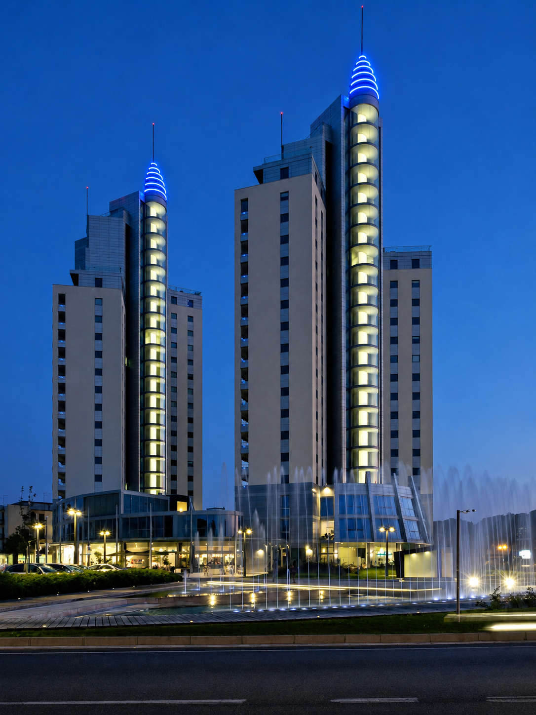 zanet-marmi-torridrago-jesolo-02